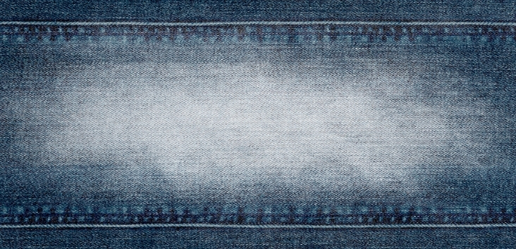 Denims : Dyeing 