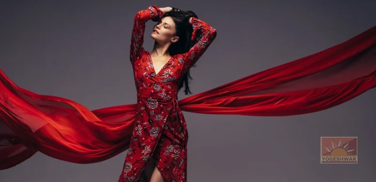 SILK