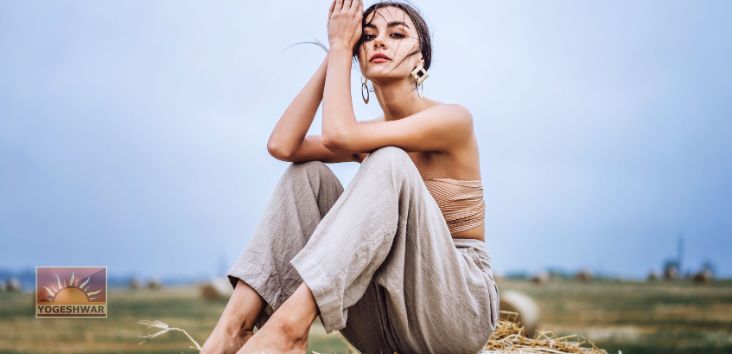 LINEN