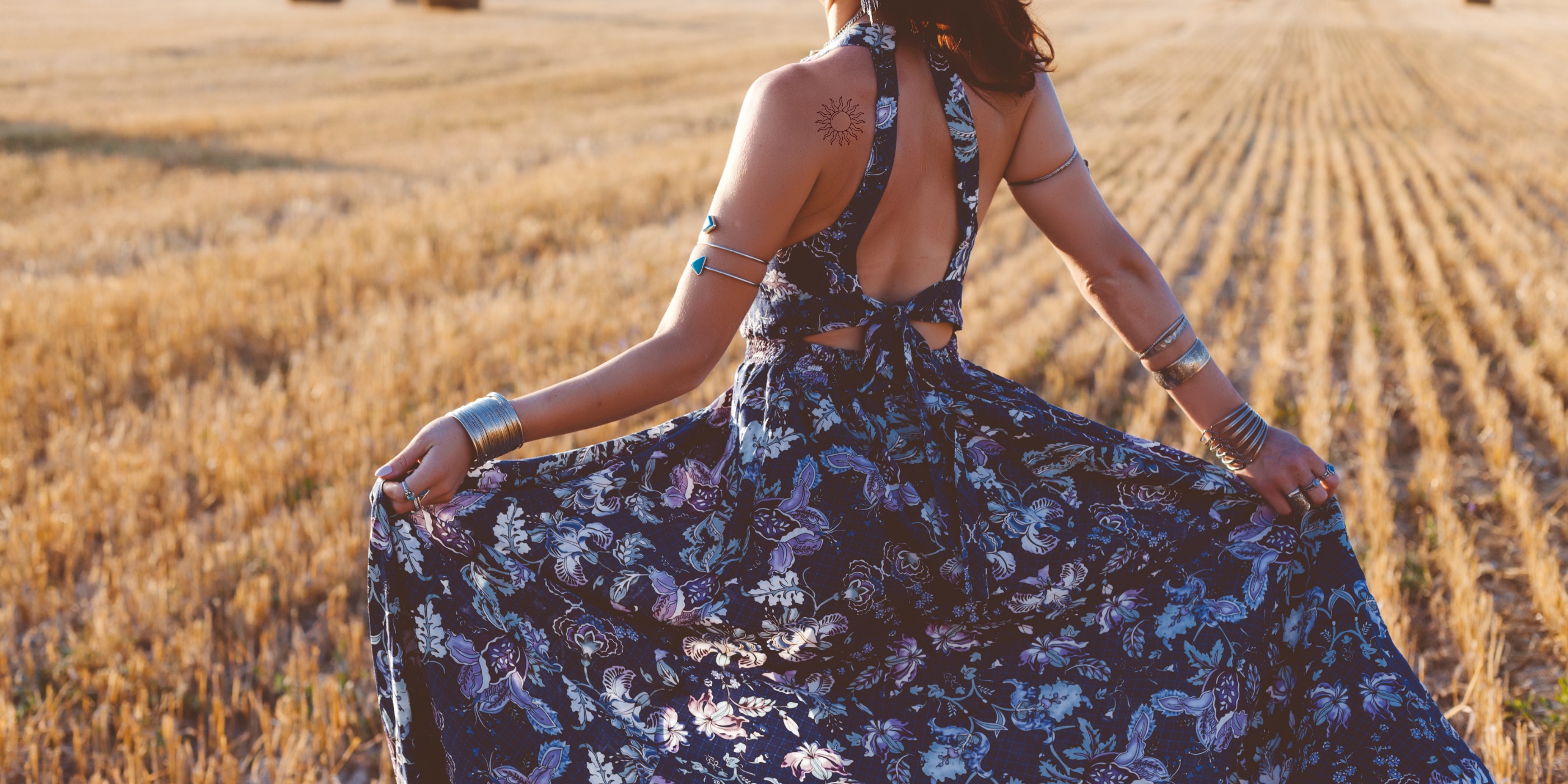 VISCOSE