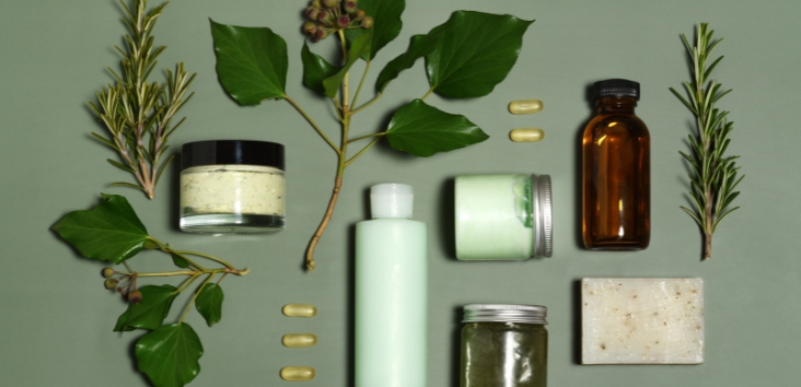Personal Care